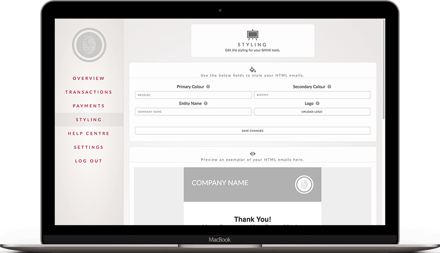 Responsive image